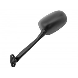 Καθρέφτης Αριστερός Honda CBR 250R 2011-2013